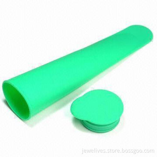 High-quality Silicone Ice Cube Trays